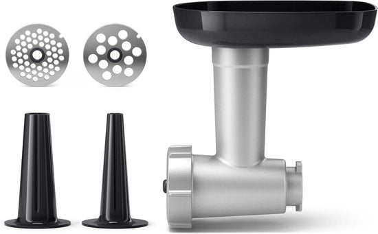 Philips 7000 series HR0722/00 - Vleesmolen accessoires