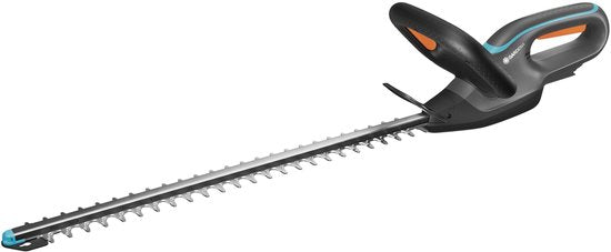 GARDENA Accu heggenschaar EasyCut 55/18V solo