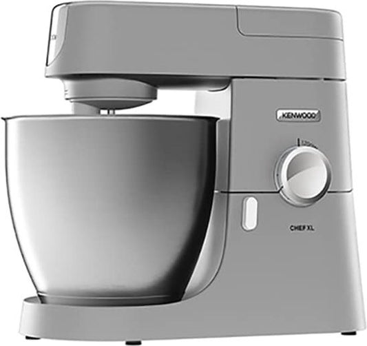 Kenwood Chef XL KVL4100S - Keukenmachine