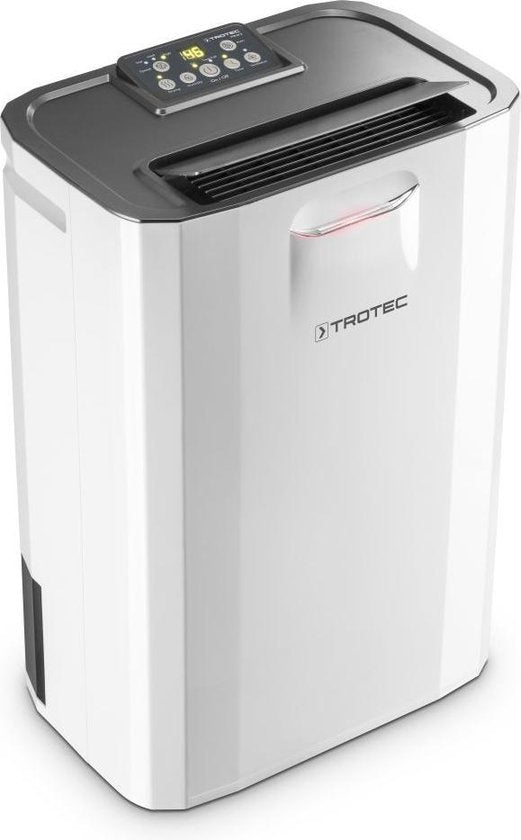 Trotec TROTEC Adsorptiedroger TTR 57 E