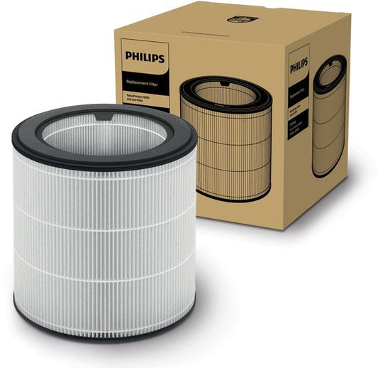 Philips NanoProtect FY0194/30 - Filter voor luchtreiniger