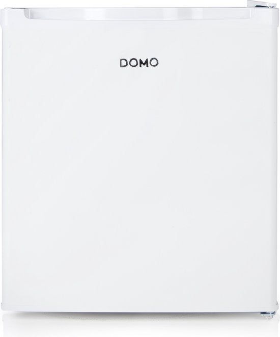 Domo DOMO DO91102F Diepvriezer - D - 33 L - wit