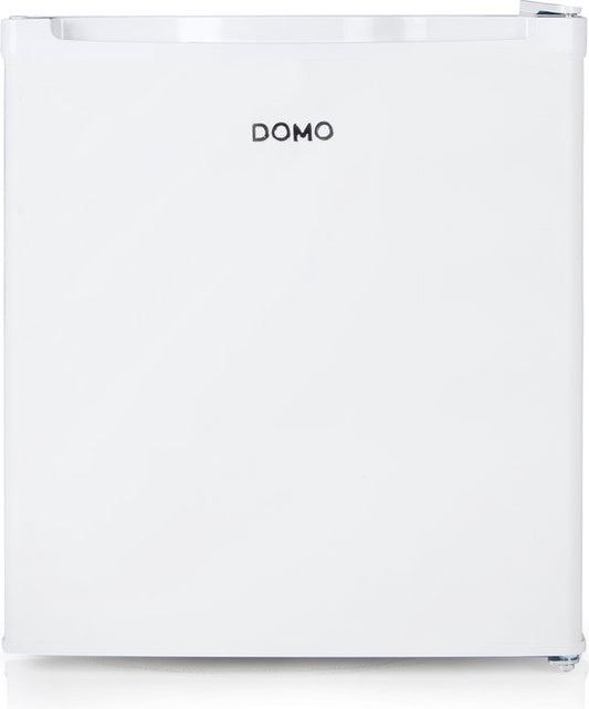 Domo DOMO DO91102F Diepvriezer - D - 33 L - wit